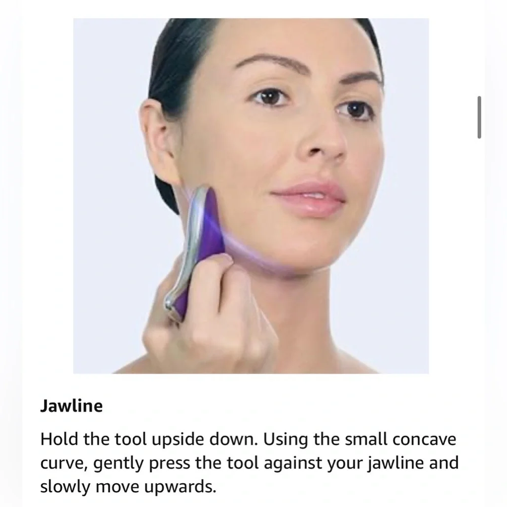 Nurse Jamie please picks